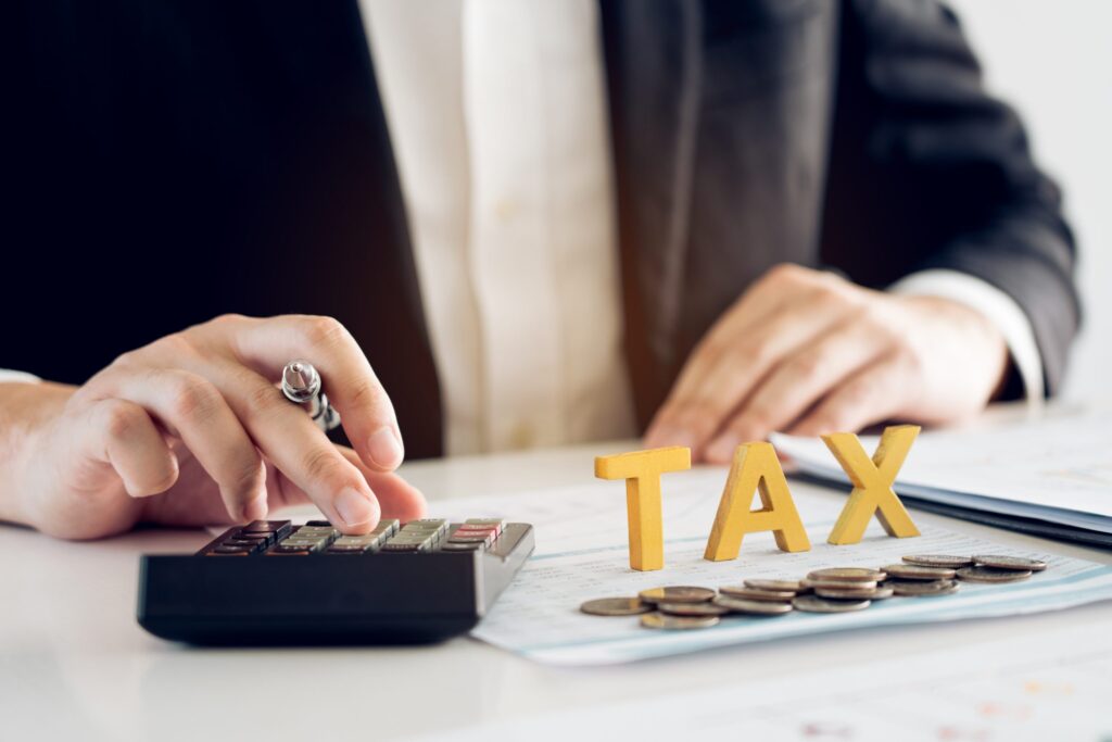 Corporate Tax Strategies: How to Minimize Liabilities Legally