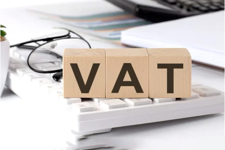 VAT Services pic